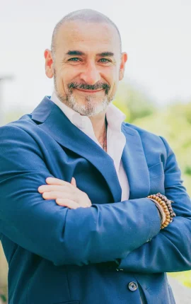 natale-petti-psicologo-naturopata-evolutivo-scuole-aron