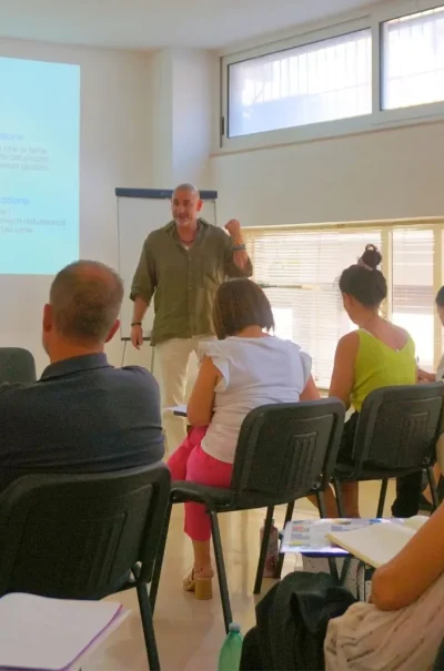 operatore-olistico-in-ricerca-di-orientamento.029