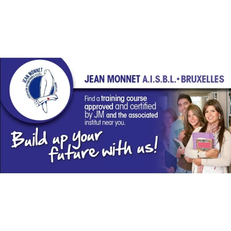 scuole-aron-accreditamento-jean-monnet-naturopatia