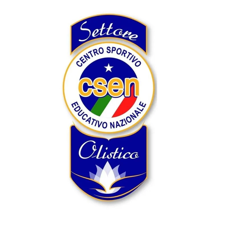 scuole-aron-riconoscimento-csen-settore-olistico