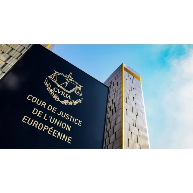 scuole-aron-riferimento-corte-giustizia-unione-europea