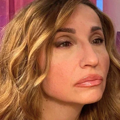 testimonianza-naturopata-evolutiva-antonella-scuole-aron