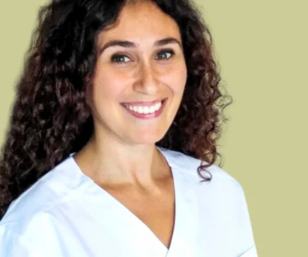 valeria-de-grecis-riflessologia-naturopatia