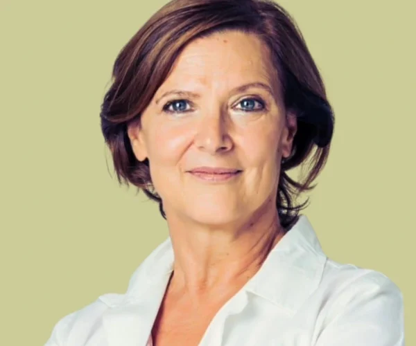 zora-del-buono-floriterapia-pediatria